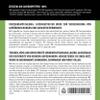 Alpi Nature Organic Ground Cayenne Pepper 100 g view 3