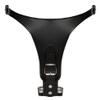 ZADO Thong 20005121131, Silver, L/XL view 1