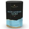 Royal Spice Whole Coriander Seeds 60 g view 1