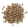 Royal Spice Whole Coriander Seeds 60 g view 3