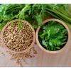 Royal Spice Whole Coriander Seeds 60 g view 4