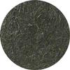 Lerbs & Hagedorn Organic Japanese Green Tea Shincha Gyokuro | Spinach-Seaweed Note, 1 kg (approx. 81 liters) view 3