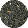 Lerbs & Hagedorn Green Tea China OP Jasmine | Delicate Jasmine Flavor, 1 kg (approx. 81 liters), Orange Pekoe view 3