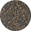 Lerbs & Hagedorn Assam Black Tea FTGFOP1 Mangalam (Special), 1 kg view 3