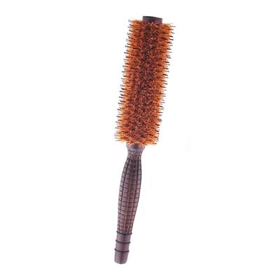 BNNP Wooden Hair Comb for Curly and Straight Hair Styling, Color A