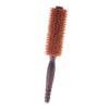 BNNP Wooden Hair Comb for Curly and Straight Hair Styling, Color A view 1