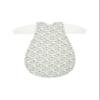 Alvi Baby Mäxchen 3-Piece Organic Cotton Petit Fleurs – Multicolored, 80/86 view 4