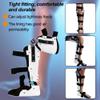 LARIAU Adjustable Hinged Knee-Ankle-Foot Orthosis view 3