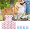 Cooling Dog Vest view 2