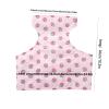 Cooling Dog Vest view 4