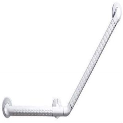 KUYT Grab Bars for Outdoor Steps, Toilets, Bathtubs, and Bathrooms