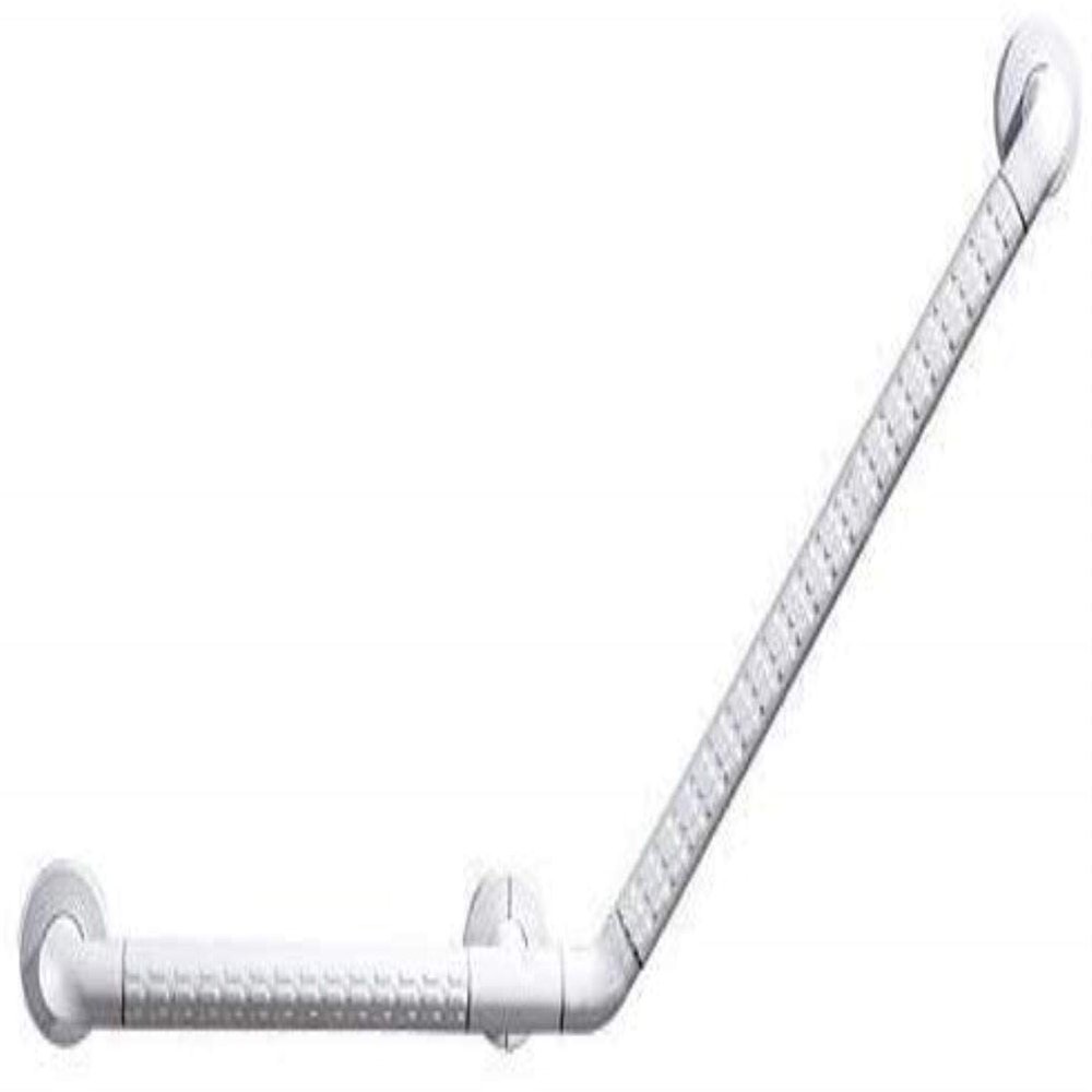 KUYT Grab Bars for Outdoor Steps, Toilets, Bathtubs, and Bathrooms