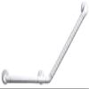 KUYT Grab Bars for Outdoor Steps, Toilets, Bathtubs, and Bathrooms view 1