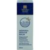 Manuka Health Rescue Balm for Stressed, Rough Skin, 50 mL view 1