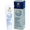 Manuka Health Rescue Balm for Stressed, Rough Skin, 50 mL view 2