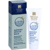 Manuka Health Rescue Balm for Stressed, Rough Skin, 50 mL view 3
