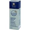 Manuka Health Rescue Balm for Stressed, Rough Skin, 50 mL view 4