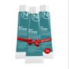 N1 Cream for Redness 90 ml – For Symptoms of Rosacea and Couperose view 1