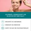 N1 Cream for Redness 90 ml – For Symptoms of Rosacea and Couperose view 2