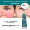 N1 Cream for Redness 90 ml – For Symptoms of Rosacea and Couperose view 4