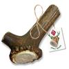 ChronoBalance L Antler Chew Stick for Dogs view 1