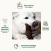 ChronoBalance L Antler Chew Stick for Dogs view 2