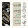 ChronoBalance L Antler Chew Stick for Dogs view 4