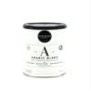 Marabans Arabic Blend Ground Coffee, 80% Arabica, 20% Robusta, 250 g Canister view 1