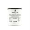 Marabans Arabic Blend Ground Coffee, 80% Arabica, 20% Robusta, 250 g Canister view 2
