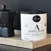 Marabans Arabic Blend Ground Coffee, 80% Arabica, 20% Robusta, 250 g Canister view 3