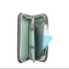 MyVitro IVF Travel Case for Injections on the Go | Great IVF Gift | Prep Shots on Your Lap | Fits in a Handbag view 2