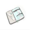 MyVitro IVF Travel Case for Injections on the Go | Great IVF Gift | Prep Shots on Your Lap | Fits in a Handbag view 3