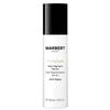 Marbert Profutura Anti-Pigment Serum 50 ml view 1