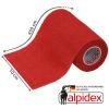 ALPIDEX Self-Adhesive Bandage 10 cm x 4.5 m view 2