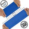 ALPIDEX Self-Adhesive Bandage 10 cm x 4.5 m view 3