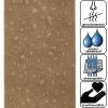 ALPIDEX Self-Adhesive Bandage 10 cm x 4.5 m view 4