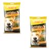 Josera Loopies Poultry - Dog Treats - Double Pack - 2 x 150 g view 1