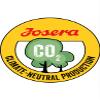 Josera Loopies Poultry - Dog Treats - Double Pack - 2 x 150 g view 2