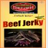 Original Rangers Beef Jerky, Legendary Taste, 10 x 100 g view 2