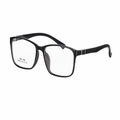 SHINU Progressive Multifocal Reading Glasses for Women, Near-and-Far Vision Glasses T(5582C12, customized