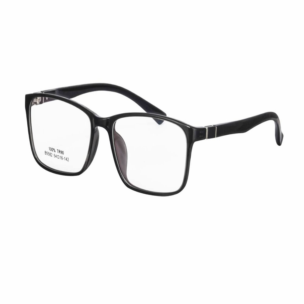 SHINU Progressive Multifocal Reading Glasses for Women, Near-and-Far Vision Glasses T(5582C12, customized