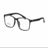 SHINU Progressive Multifocal Reading Glasses for Women, Near-and-Far Vision Glasses T(5582C12, customized view 1