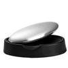 5-Piece Stainless Steel Soap Holder Set, Metal Odor Remover for Fish, Garlic, and Onion Odors view 2