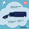 Coachi Canvas Training Dummy view 3