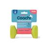 Coachi Training Dumbbell view 1