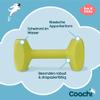 Coachi Training Dumbbell view 3