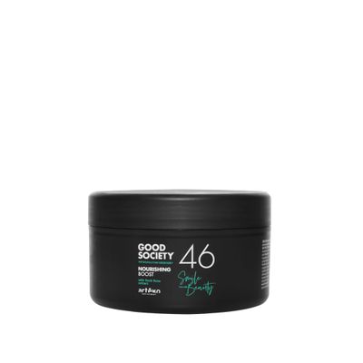 ARTEGO Good Society Nourishing 46 Boost 250 ml