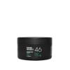 ARTEGO Good Society Nourishing 46 Boost 250 ml view 1