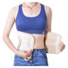 CAPXXIN Breathable Lumbar Support Belt for Women and Men, Size L view 1