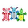 Playtime Ancol Dog Toy view 1